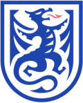 Blason de Vopnafjarðarhreppur