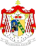 Blason