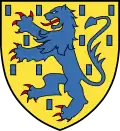 Solms-Königsberg-Hohensolms