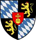 Blason