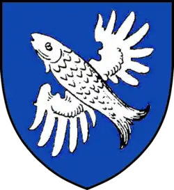 Image illustrative de l’article Famille von Brockdorff