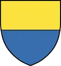 Sten Sture le Jeune