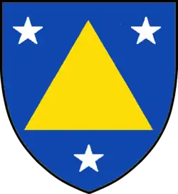 Image illustrative de l’article Famille af Schultén