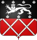 Blason de Pléneuf-Val-André