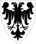 Blason
