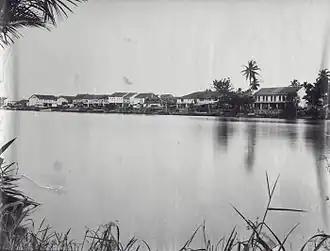 Tanjungbalai