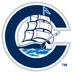 Description de l'image COL_4511.gif.