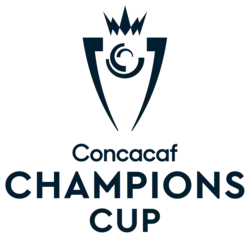 Description de l'image CONCACAF Champions Cup.png.