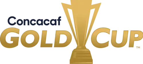 Description de l'image CONCACAF Gold Cup 2019.png.