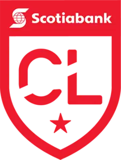 Description de l'image CONCACAF league logo.png.
