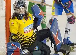 Image illustrative de l’article Teresa Bernadas