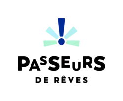 Logo de Passeurs de rêves