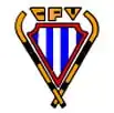 Logo du CP Voltregà