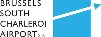 Image illustrative de l’article Aéroport de Charleroi-Bruxelles-Sud