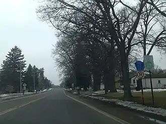 Champlin (Minnesota)