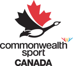 Image illustrative de l’article Jeux du Commonwealth Canada