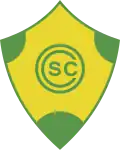 Logo.