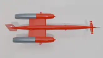 Image illustrative de l’article Nord Aviation CT.41