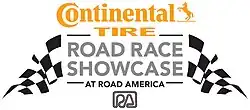 Description de l'image CT14 RoadRaceShowcase Logo Color FA.jpg.