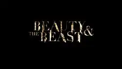 Logo original de la série.