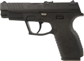 Image illustrative de l'article CZ 100