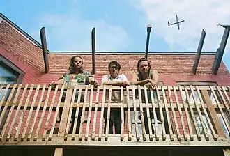 Description de cette image, également commentée ci-après