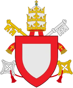 Blason