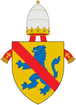 Blason
