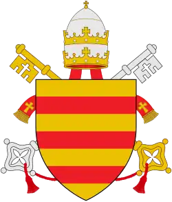 Blason