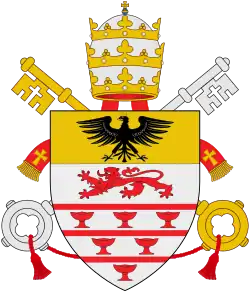 Blason