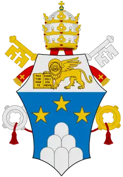 Blason