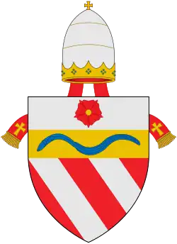 Blason