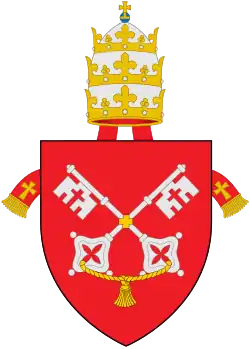 Blason