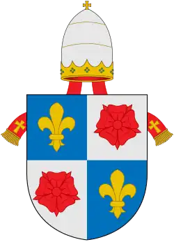 Blason