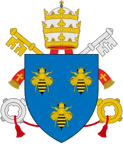 Blason