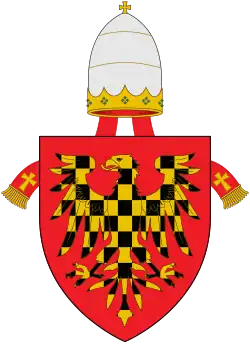 Blason