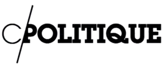 Image illustrative de l’article C politique