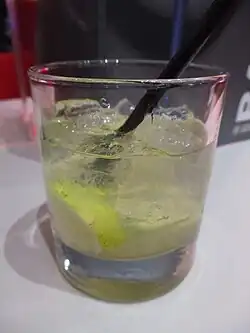 Description de l'image Caïpiroska 01.jpg.