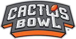 Sans sponsor en (2016-17)