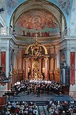 Description de cette image, également commentée ci-après