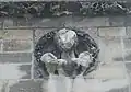 Détails.