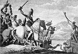 Description de cette image, également commentée ci-après