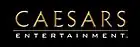 logo de Caesars Entertainment