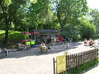 Image illustrative de l’article Vita bergen