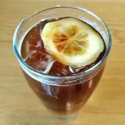 Description de l'image Café mazagran.jpg.