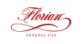 Image illustrative de l’article Caffè Florian