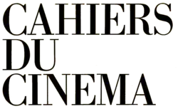 Du no&nbsp;285 en 1978 au no&nbsp;424 en 1989.