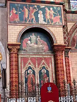 voir la légende ci-après