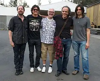 Description de cette image, également commentée ci-après