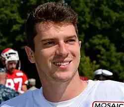 Description de l'image Cairo santos 2015 (cropped).jpg.